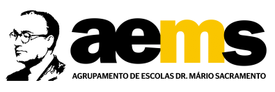 osTicket :: Painel de Controle de Funcionários